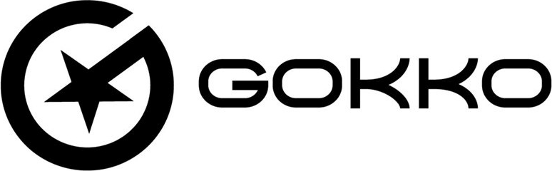 GOKKO
